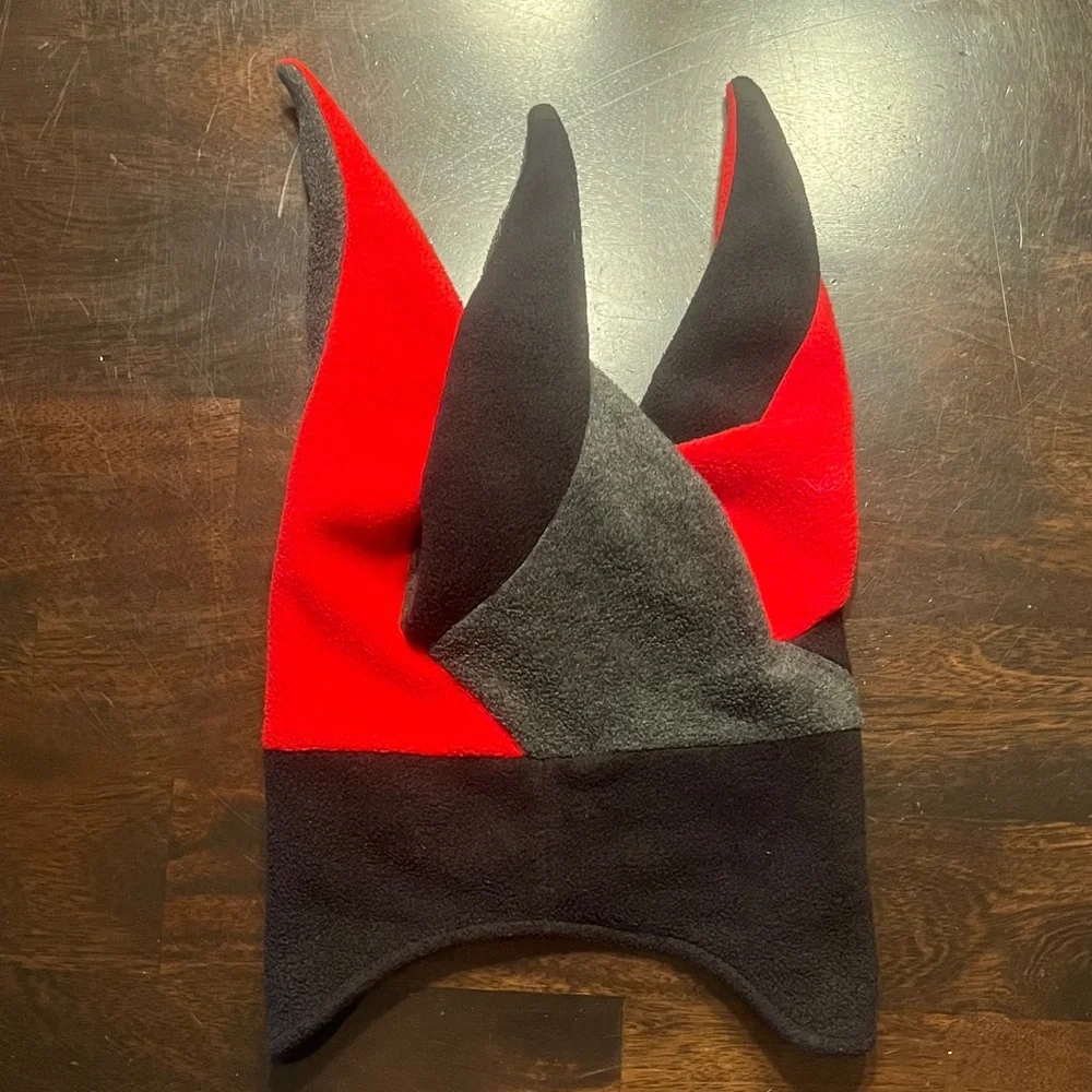 OshKosh Fleece Jester Hat for Kids